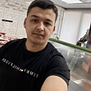 Asl, 22 года