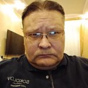 Денис, 50 лет