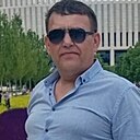 Андрей, 47 лет