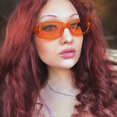 Фотография девушки Вероника, 26 лет из г. Санкт-Петербург