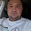Иван, 35 лет