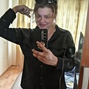 Алинка, 39 лет