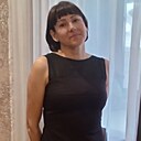 Татьяна, 49 лет