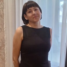 Татьяна, 49 из г. Орел.