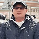 Олег, 53 года
