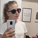 Анна, 37 лет