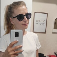 Фотография девушки Анна, 37 лет из г. Смоленск