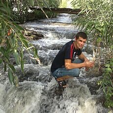 Фотография мужчины Максим, 45 лет из г. Донецк