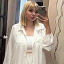 Natasha, 26 лет