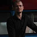 Евгений, 21 год