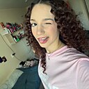 Анастасия, 18 лет