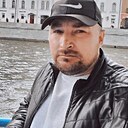 Андрей, 43 года