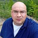 Юрий, 35 лет