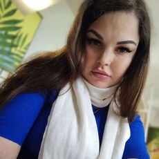Gentleflow, 31 из г. Краснодар.