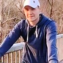 Дмитрий, 48 лет