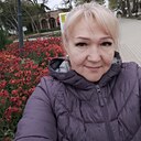 Наталья, 53 года