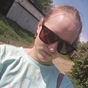 Маня, 19 лет