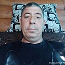 Сергей, 45 лет