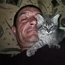 Виталий, 50 лет