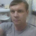 Миха, 39 лет