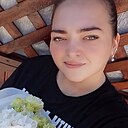 Даша, 24 года