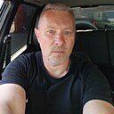 Геннадий, 53 года