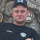 Алексей, 25 лет