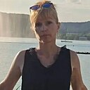 Татьяна, 41 год