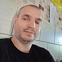 Олександр, 48 лет