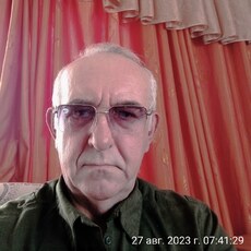 Фотография мужчины Юрий, 55 лет из г. Ишим