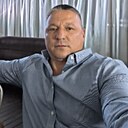 Иван, 39 лет