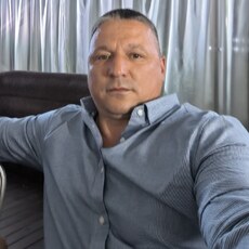 Фотография мужчины Иван, 39 лет из г. Владивосток
