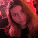 Лиса, 19 лет