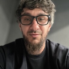 Фотография мужчины Eldar, 38 лет из г. Махачкала