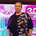 Елена, 39 лет