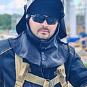 Дима, 31 год