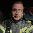 Кирилл, 25 лет