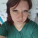 Екатерина, 37 лет