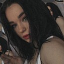 Алина, 23 года