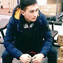 Тимур, 29 лет