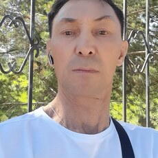 Фотография мужчины Серйк, 53 года из г. Павлодар
