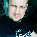 Андрей, 37 лет