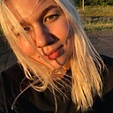 Арина, 25 лет