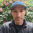 Ринат, 43 года