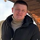 Платон, 44 года