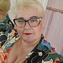 Оксана, 49 лет