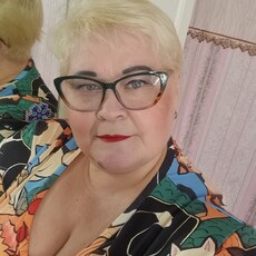 Оксана, 49 из г. Оренбург.