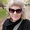 Кристина, 38 лет