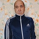 Александр, 48 лет
