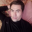 Джонни, 33 года